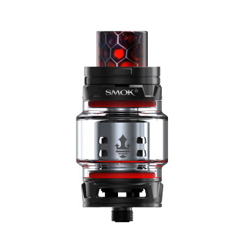 Clearomiseur TFV12 Prince Smoktech