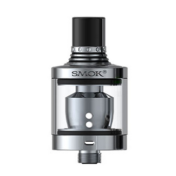 Spirals Plus Smoktech acier