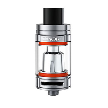 Clearomiseur Smoktech TFV8 Baby grosse vapeur