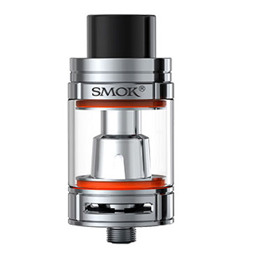 Clearomiseur Smoktech TFV8 Big Baby
