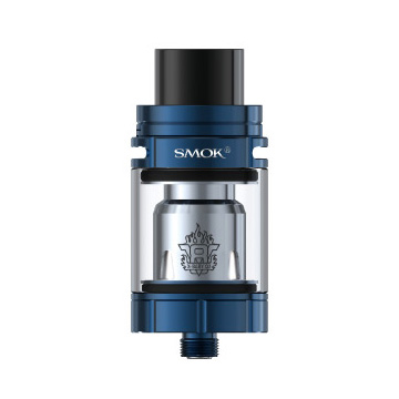 Clearo Smoktech TFV8 X-Baby