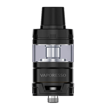 Clearomiseur Vaporesso Cascade Baby 5ml