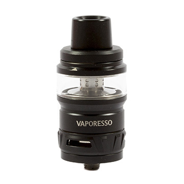Cloud chaser Vaporesso Cascade