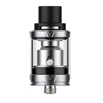 Clearomiseur Vaporesso Veco plus : une vape aérienne sans fuite.