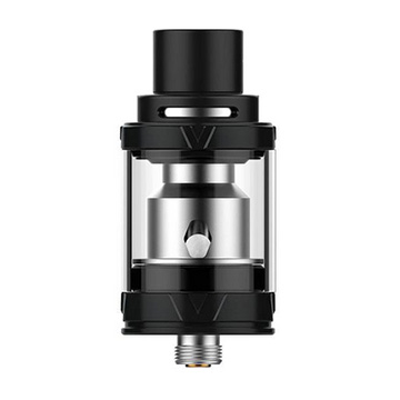 Clearomiseur Vaporesso Veco Tank couleur noire