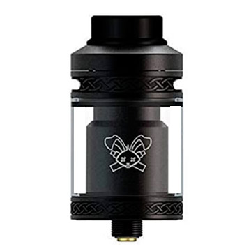 Hellvape Dead Rabbit V2 RTA 2ml 