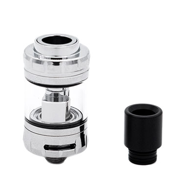 Eleaf GS Air 3 : driptip 510