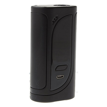 Modbox Eleaf iKonn 220w full black