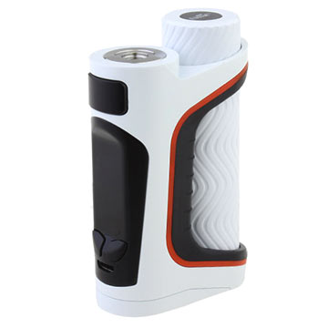 elfbar nachfüll pod läuft aus Buy Eleaf iStick Pico X 75W Black TC VW Variable Wattage Box Mod main image 0