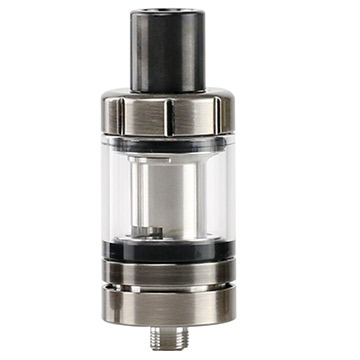 Clearomiseur Melo 3 mini 2 ml