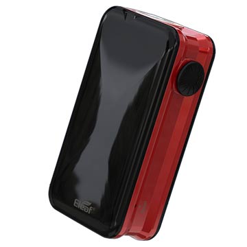 Box iStick Nowos 80W accu intégré