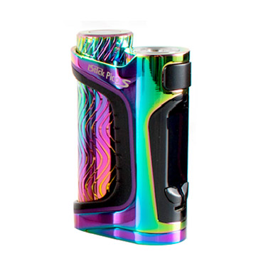 Acheter une Eleaf Pico S 100W : plus d'autonomie et de puissance
