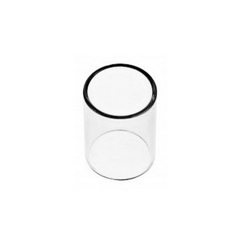 Glass Pyrex pour Smoktech TFV8 X baby