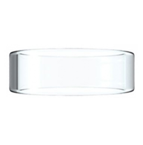 Glass de remplacement pour Vaporesso Cascade
