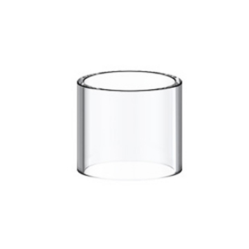 Réservoir Pyrex pour Smoktech Spirals