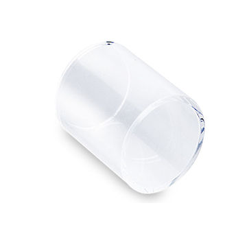 Glass de remplacement pour Smok TFV8 Baby et Vape Pen 22