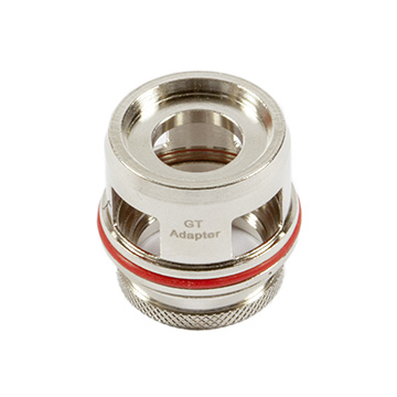 Adaptateur pour resistance GT core pour le clearo Cascade Vaporesso