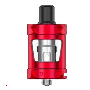 Clearomiseur Innokin Zenith 2 rouge