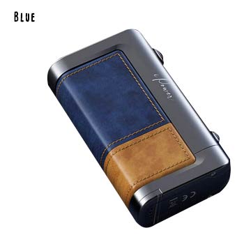 Box Eleaf Power 2 Blue