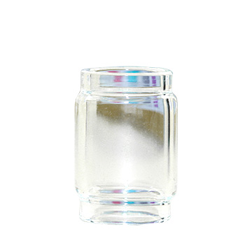 Accessoires Kangertech tank pyrex glass pure pour protank