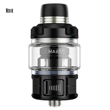 Cleromiseur Maat Tank Voopoo