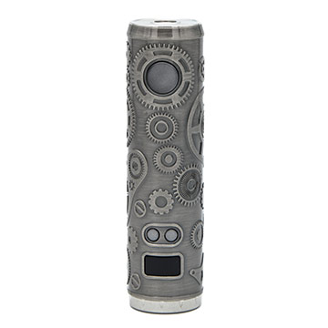 Mod Tesla Punk 86 W