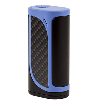 Modbox Eleaf iKonn220 blue black