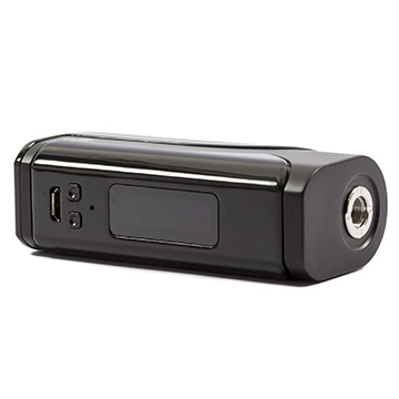 Modbox Eleaf iKuu I80  accumulateur intgr de 3000 mAh