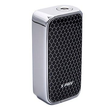 elfbar nachfüll pod läuft aus Modbox Smoktech X-Priv 225W disponible au meilleur prix