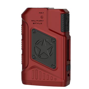 Box Tesla P226 220W