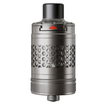 Clearomiseur Aspire Nautilus 3S
