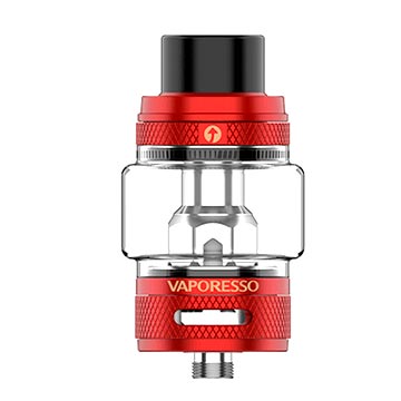 Vaporesso NRG-S 8ml rouge