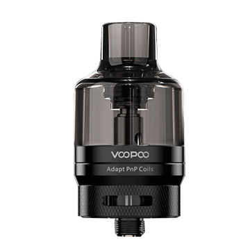 PnP Tank Voopoo