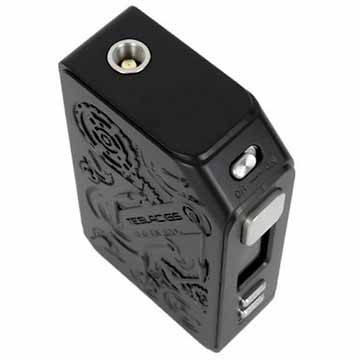 elfbar nachfüll pod läuft aus Kanger Sub Ohm Tank Atomizer Kanger TC Tank