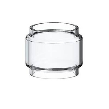 Réservoir Bulb 5ml pour clearo TFV8-Baby