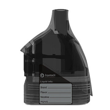 Cartouche Joyetech Atopack Dolphin