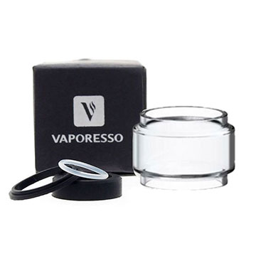 Réservoir Pyrex Bulb GTX 18 