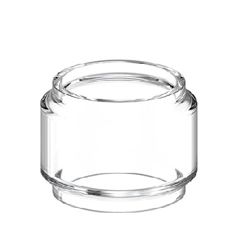 Glass Bulb TFV16 Smoktech