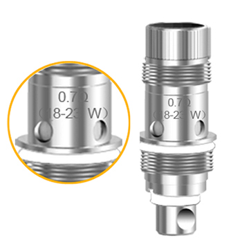 elfbar nachfüll pod läuft aus E-Cigarettes and Vaping main image 1