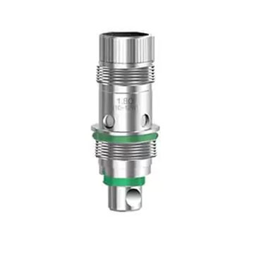 Résistance Aspire BVC 1.8 Ohm NS