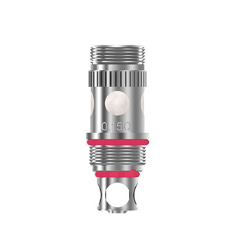 Résistance Ni200 Temperature Control pour Nautilus & Mini