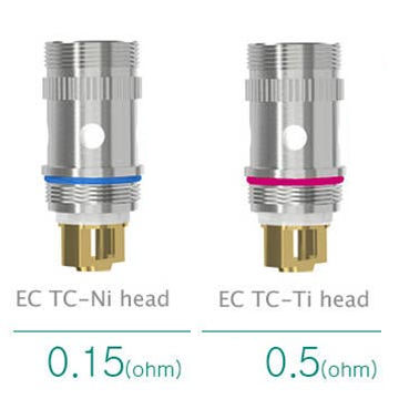 elfbar nachfüll pod läuft aus Eleaf Mini iStick 10W Box Mod Smo-KingShop.it main image 0