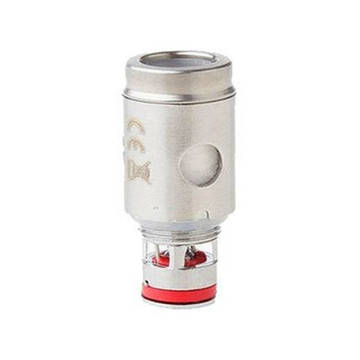 elfbar nachfüll pod läuft aus E liquide Fruit du Serpent Framboise Ice Cool 50 ml, e liquide saveurs fruit  du serpent et framboise main image 0