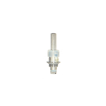 Accessoire Kangertech résistance single coil pour eVod et eVod2