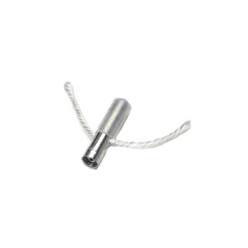 Accessoire Kangertech résistance pour T2