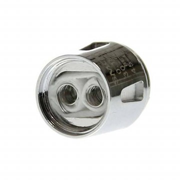 Architecture intérieure d'une résistance du TFV8 Big Baby 