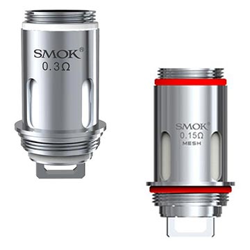 elfbar nachfüll pod läuft aus Résistance Prism S Innokin
