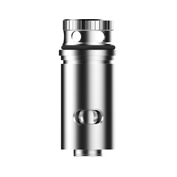 Résistances céramique Vaporesso CCELL-GD pour clearomiseur Guardian