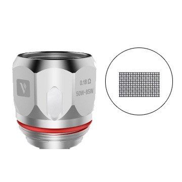 Résistance Vaporesso GT-CCELL économique pour SKRR