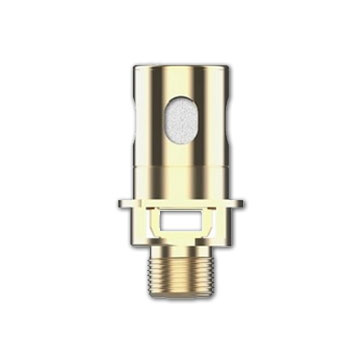 Résistances Zenith Pro Z-coil 1 Ohm
